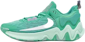 Nike Men's Giannis Immortality 2 Athletic Basketball Shoes, Light Menta/White-Lilac, 11.5 M US