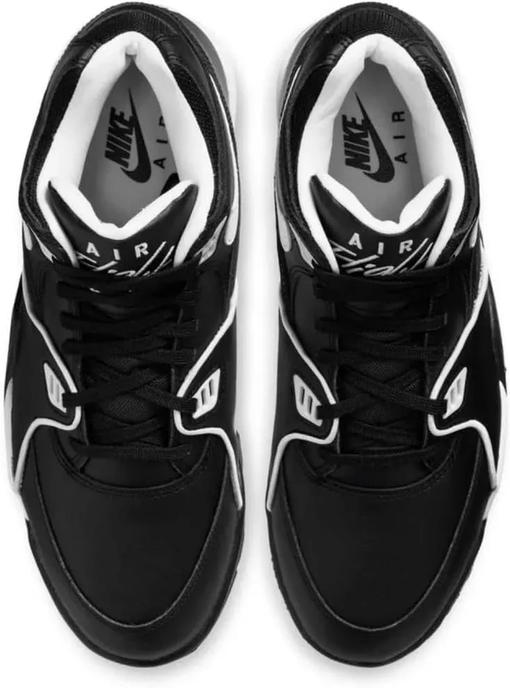 NIKE Men's Sneaker