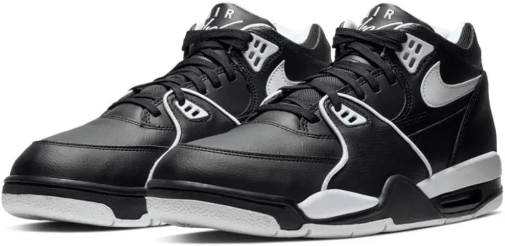 NIKE Men's Sneaker