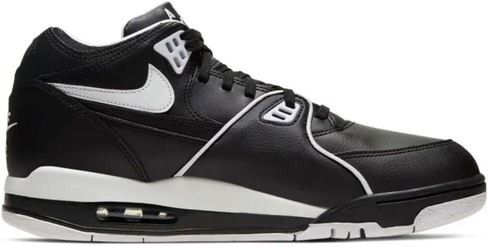 NIKE Men's Sneaker