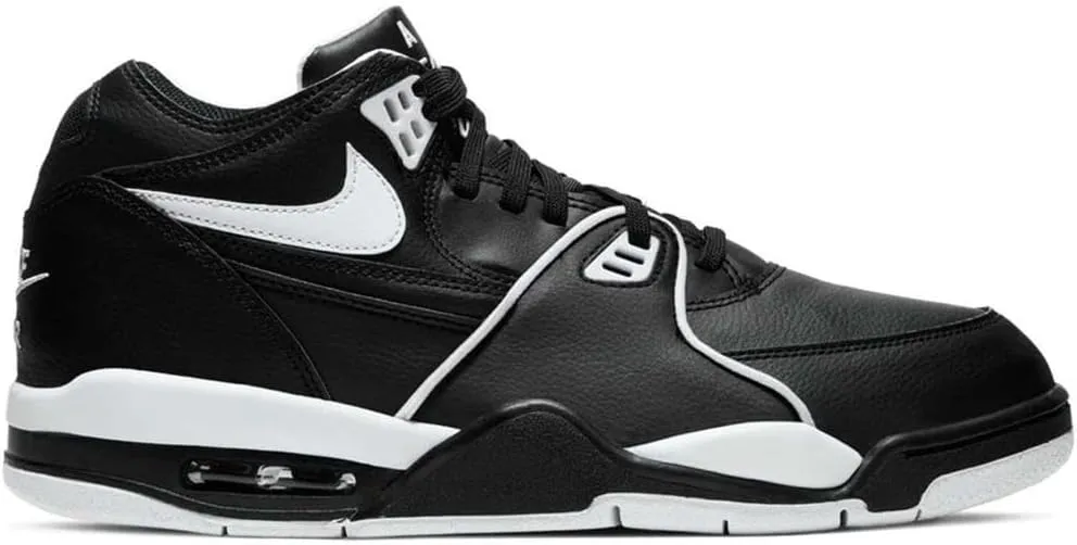 NIKE Men's Sneaker