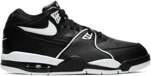 NIKE Men's Sneaker