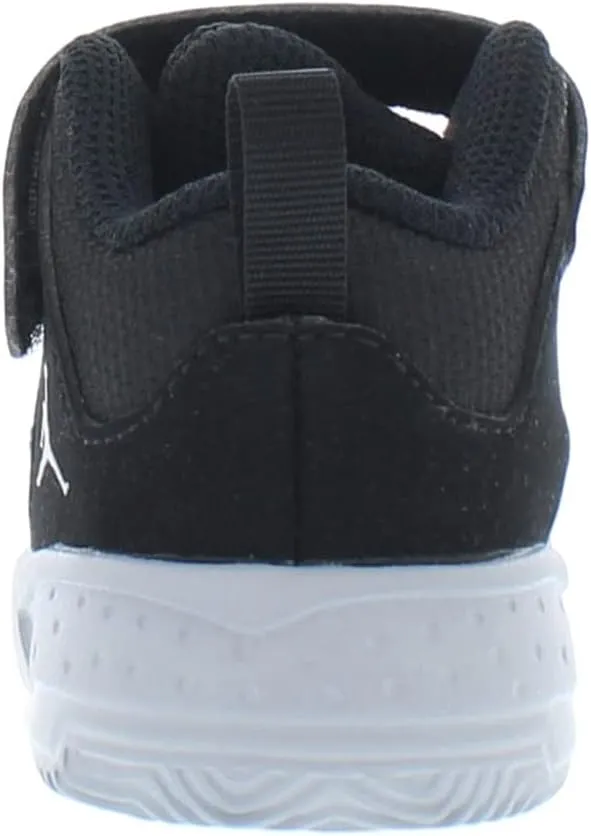 Nike Unisex-Adult Jordan Air 4 Retro Sunglasses