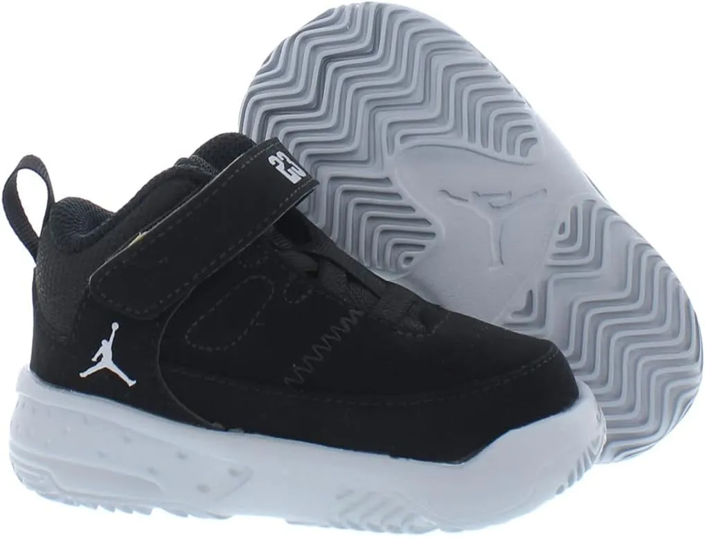 Nike Unisex-Adult Jordan Air 4 Retro Sunglasses