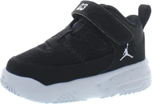 Nike Unisex-Adult Jordan Air 4 Retro Sunglasses