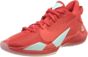 Nike Youth Kids Grade School Freak 2 Basketball Shoes (5, Numeric_5)