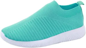 Platform Sneakers for Women Fashion Tan Orthopedic Shoes for Women Walking Outdoor Sneakers Shoes Women Sneakers Nurse Womens Casual Slip On Sneakers Wide Width Zapatos Antideslizantes Para Mujer