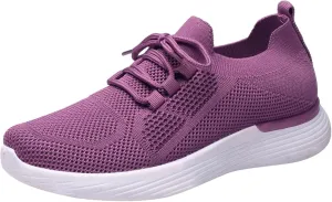 Platform Sneakers for Women Wide Zapatillas Elegantes De Tacon para Mujer Blancas Women's Running Shoes Size 8 Chunky Sneakers for Women 2023 Black Slip On White Sneakers Women Fashion