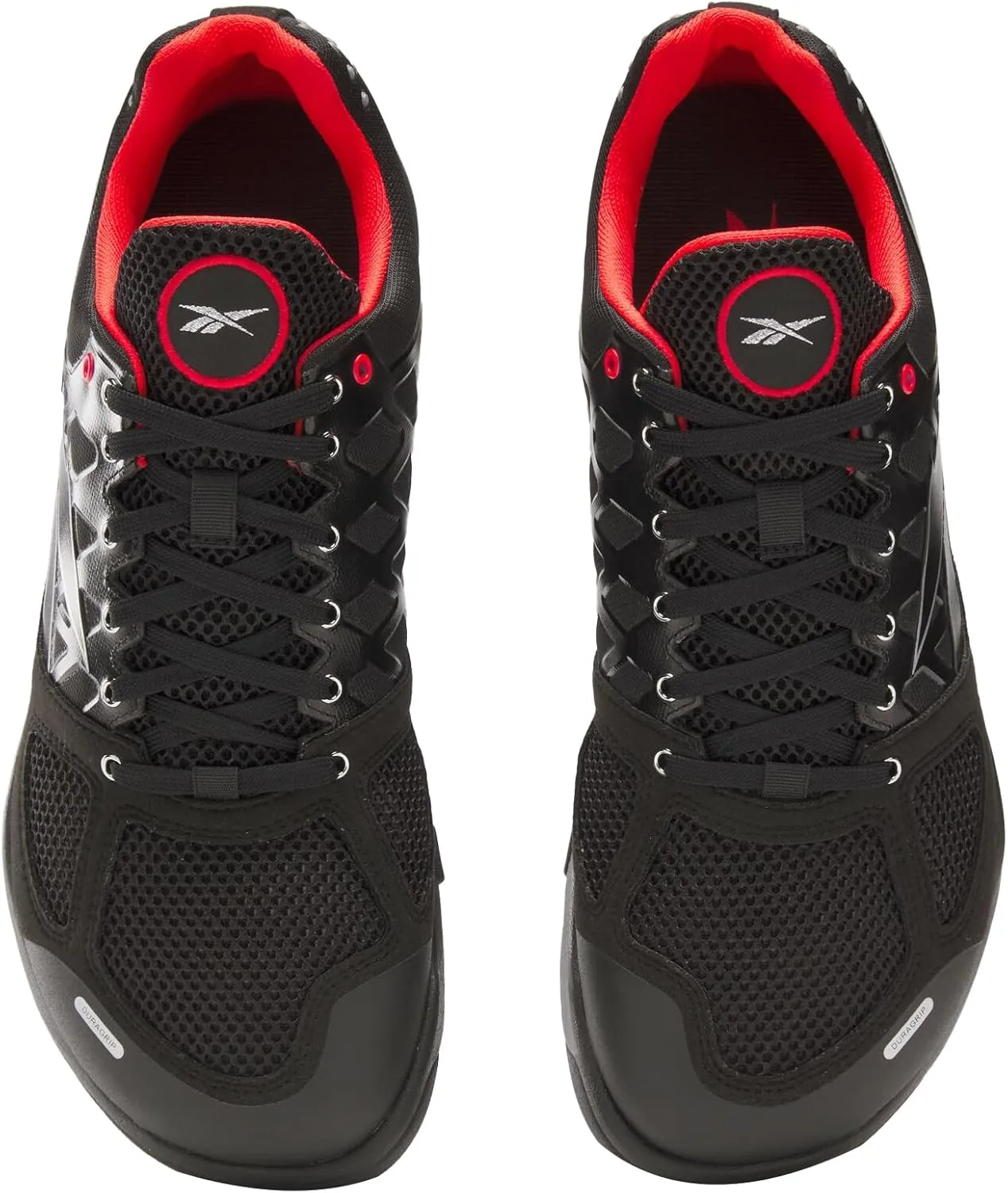 Reebok Men's Nano 2.0 Sneaker