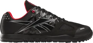 Reebok Men's Nano 2.0 Sneaker