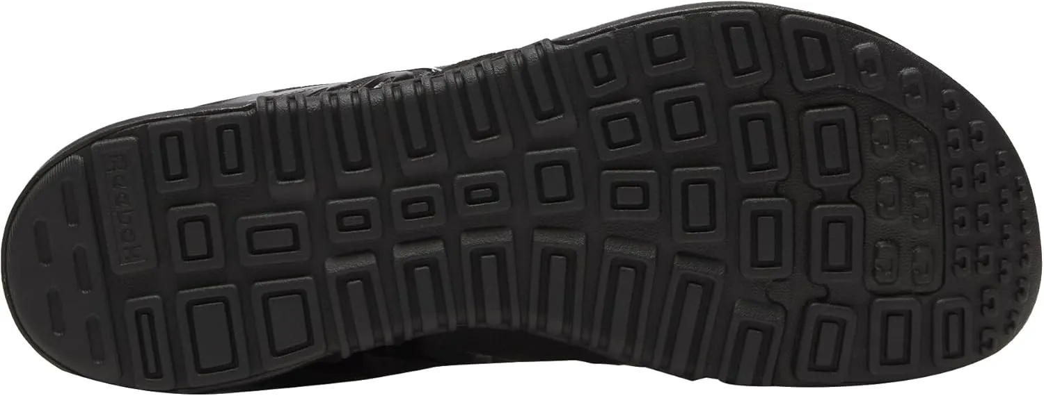 Reebok Men's Nano 2.0 Sneaker