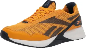 Reebok Unisex-Adult Speed 21 Tr Cross Trainer