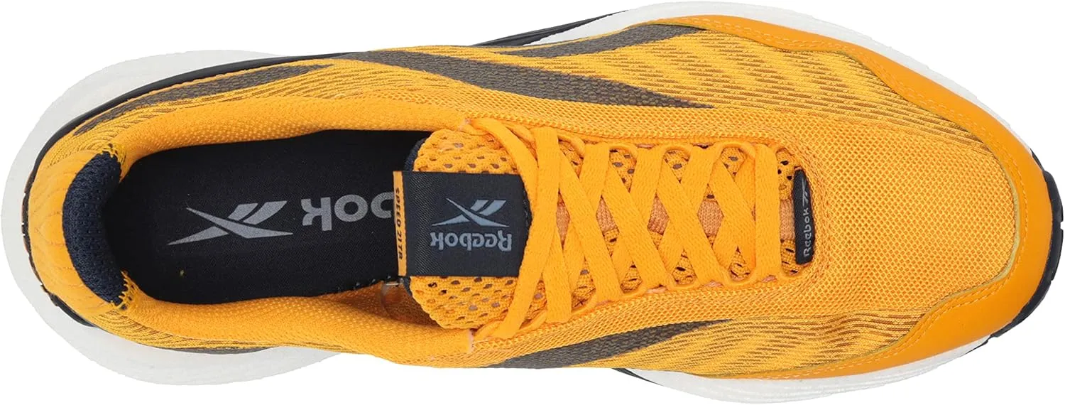 Reebok Unisex-Adult Speed 21 Tr Cross Trainer