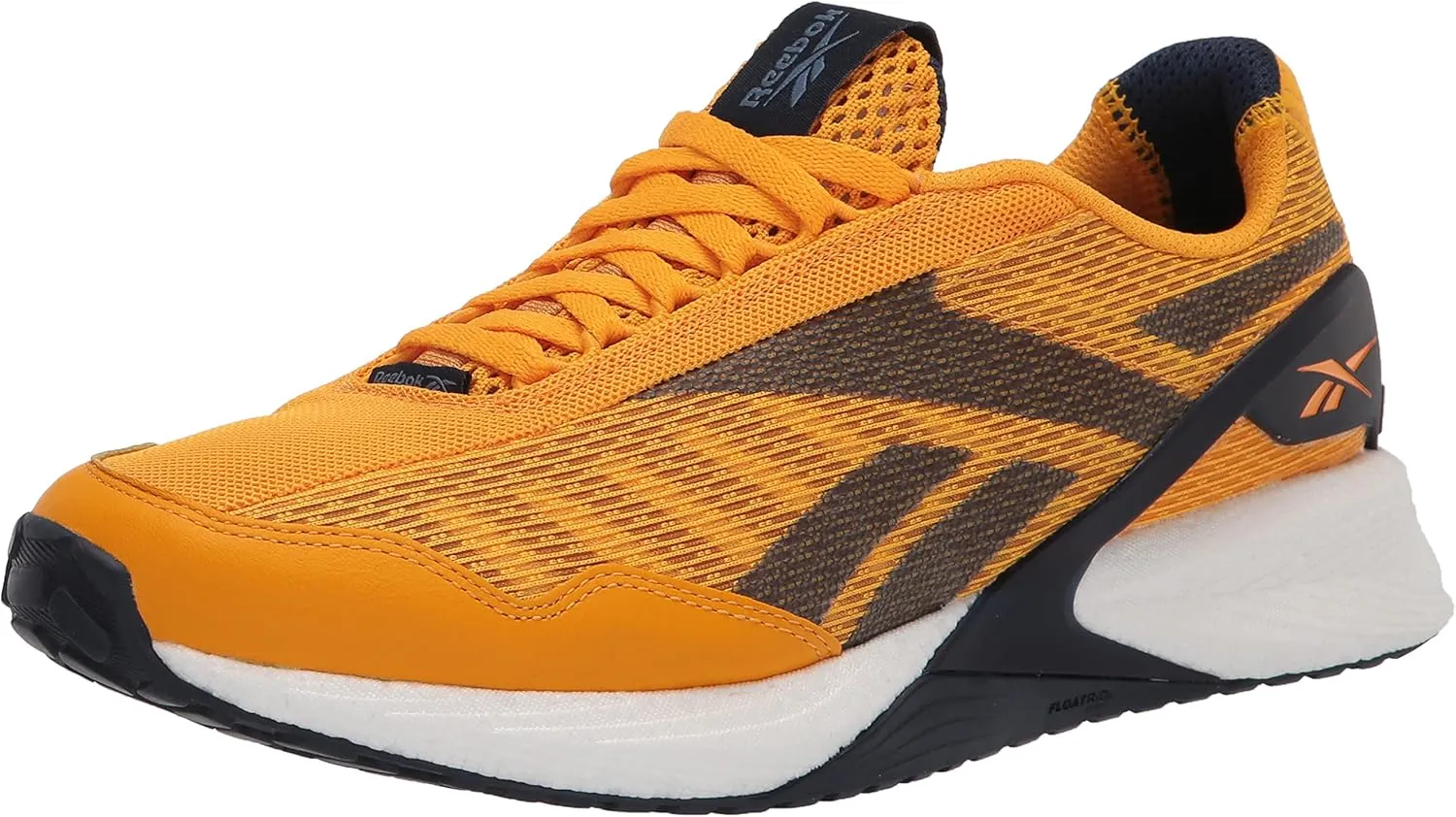 Reebok Unisex-Adult Speed 21 Tr Cross Trainer