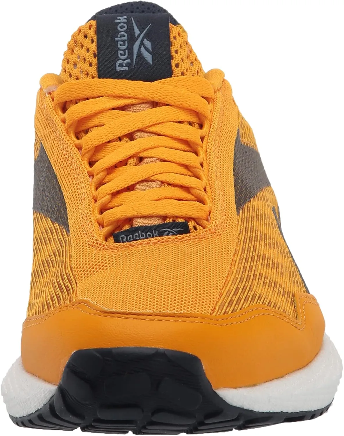 Reebok Unisex-Adult Speed 21 Tr Cross Trainer