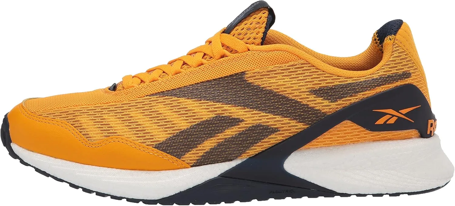 Reebok Unisex-Adult Speed 21 Tr Cross Trainer