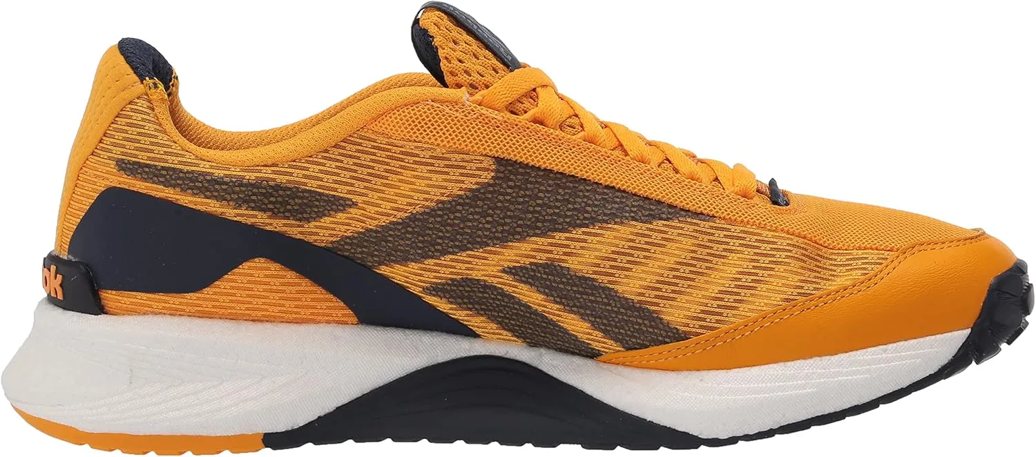 Reebok Unisex-Adult Speed 21 Tr Cross Trainer
