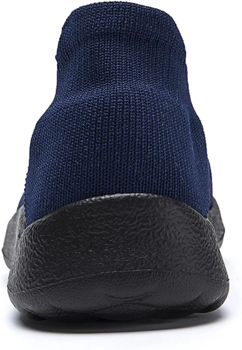 SBGMoSJ 7.5 Wide Width High Top Women Sneakers Zapatos Antiderrapantes para Mujeres Black Shoes Women Casual Comfort Womens Sneakers Size 8 Black Zapatos para Entrenar Mujer Gym