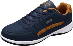 SBGMoSJ Business Casual Sneakers Women Walking Shoes Women Comfort Wide Womens Slip On Shoes Size 10 Wide Womens Walking Sneakers Size 8 Wide Slip On Sneakers for Women Size 10.5