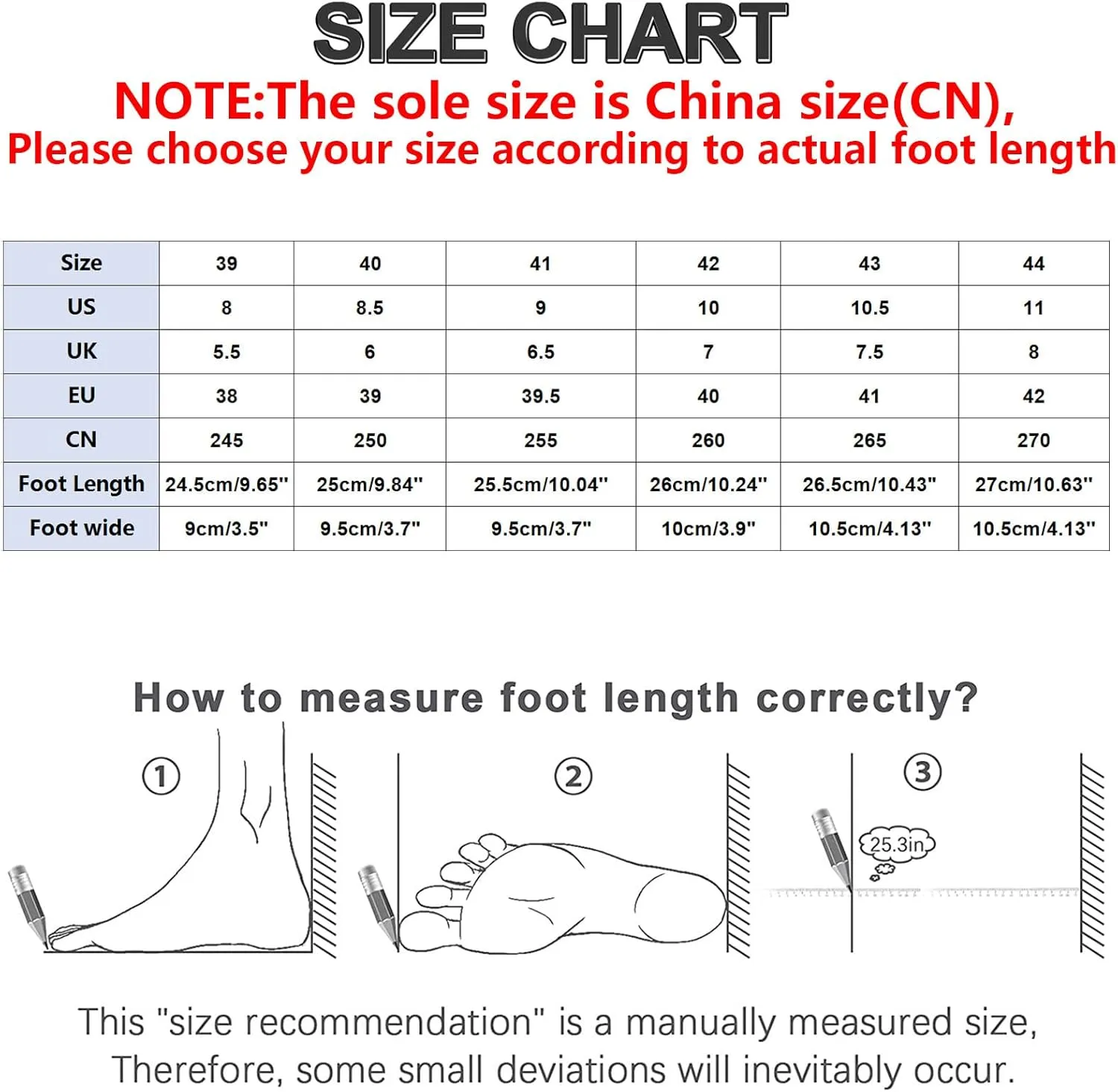 SBGMoSJ Business Casual Sneakers Women Walking Shoes Women Comfort Wide Womens Slip On Shoes Size 10 Wide Womens Walking Sneakers Size 8 Wide Slip On Sneakers for Women Size 10.5