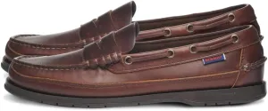 Sebago Men's Sloop Shoes