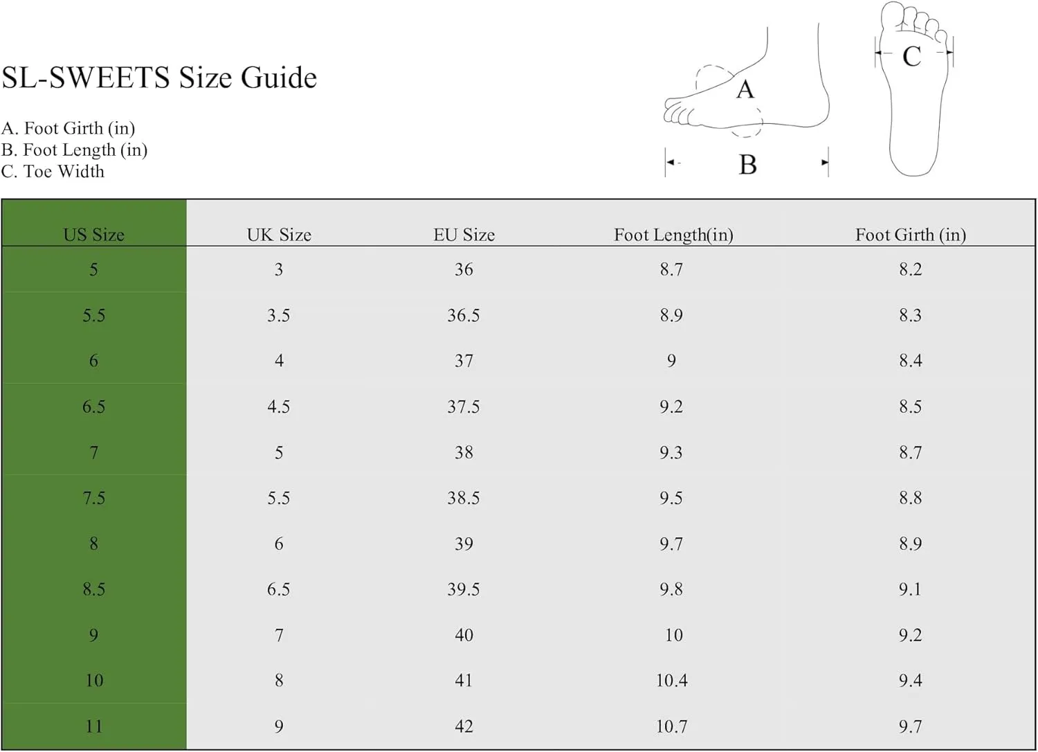 Shoe Land SL-Sweets Women's Lace-Up Chunky Low Heels, Strappy Ankle Wrap Tie-Up Block Short Heels  Semi-Casual Heeled Sandals for Prom Wedding and Party