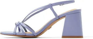 Ted Baker Women's Eliza Heeled Sandal
