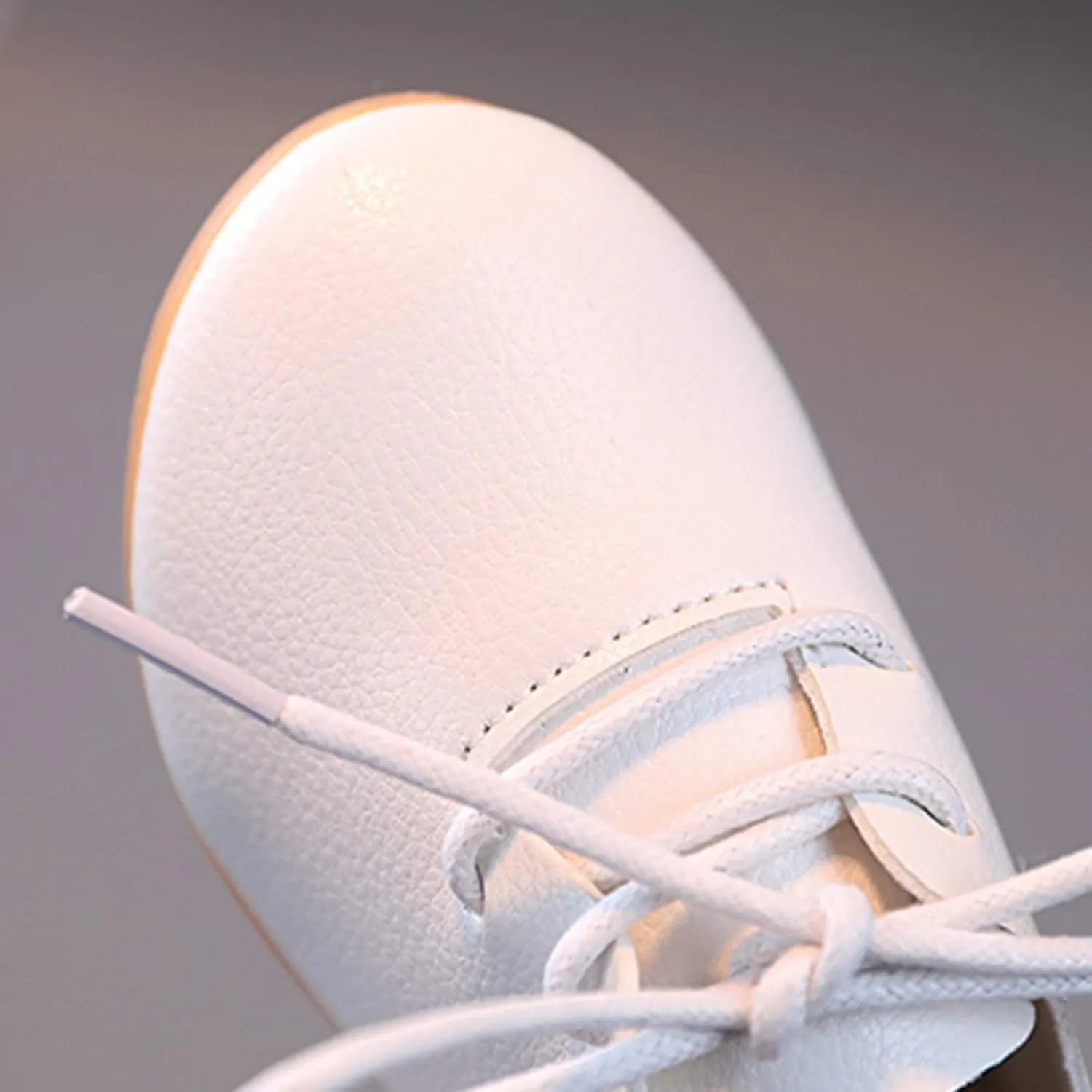 Toddler Girls Dress Shoes Kids School Uniform Formal Casual Oxfords for Toddler Kid Wedding Church Dress Shoes