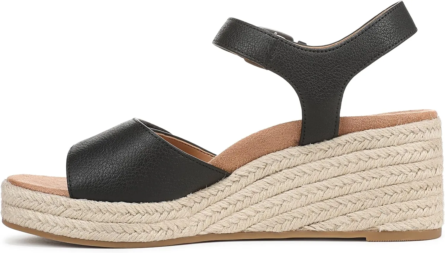 Vionic Sable Strappy Sandals