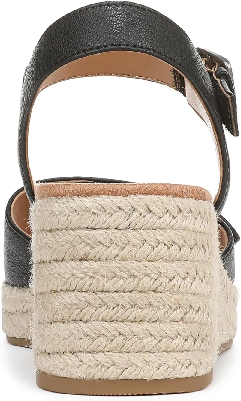 Vionic Sable Strappy Sandals