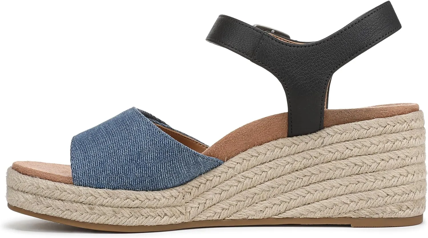 Vionic Sable Strappy Sandals