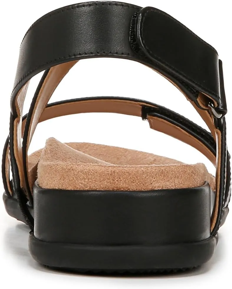 Vionic Women's Cypress Strappy Sandals