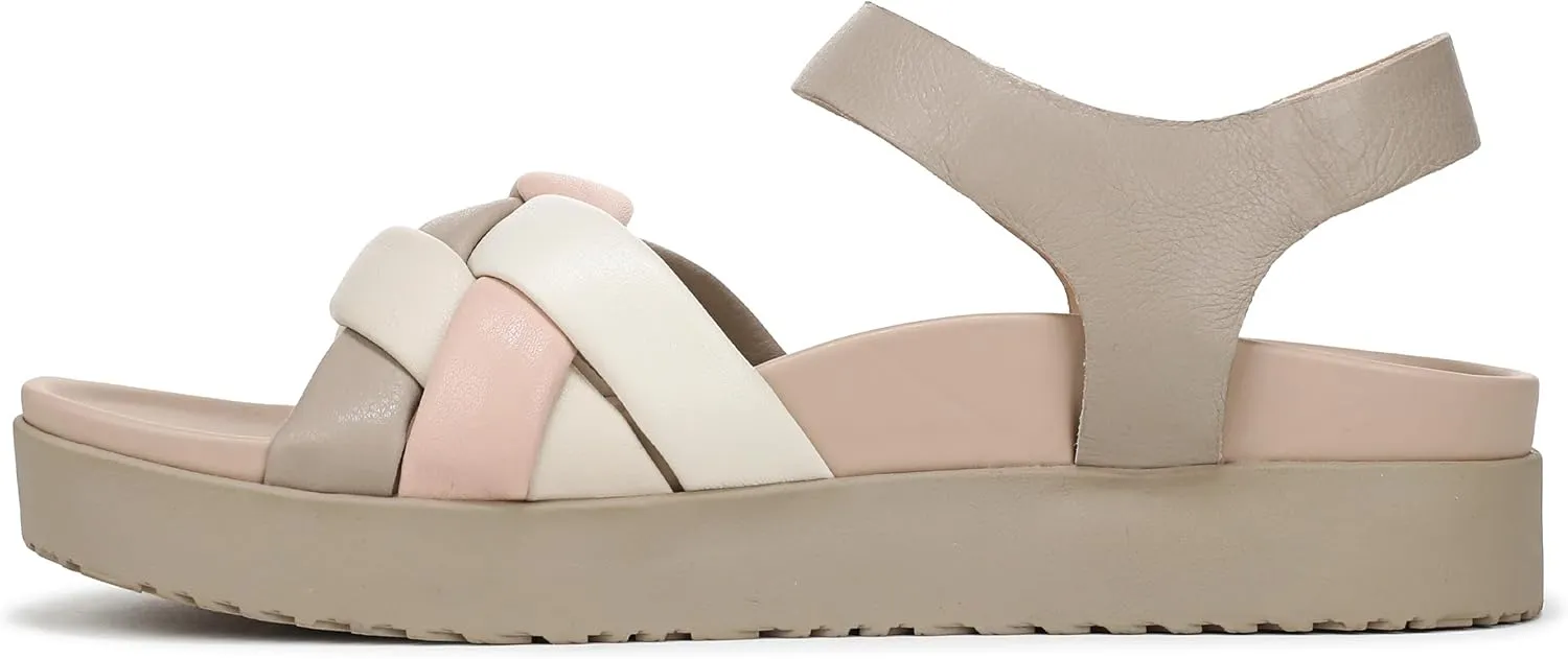 Vionic Women's Rosa Strappy Sandals