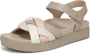 Vionic Women's Rosa Strappy Sandals