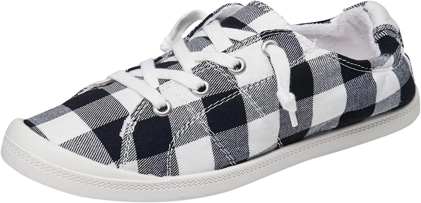 White High Top Sneakers for Women Women's Hiking Shoes Wide Toe Box Black Shoes Women Wide Wedge High Top Sneakers for Women Ankle Support Womens Walking Sneakers with Arch Support Wide Width