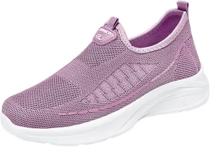 Women Black Sneakers Size 7.5 Orthopedic Bunion Corrector Shoes Sandals for Women Walking Shoes for Women 2023 Arch Support Women's Sneakers Wide Toe Zapatos Comodos para Mujer De Vestir Anchos