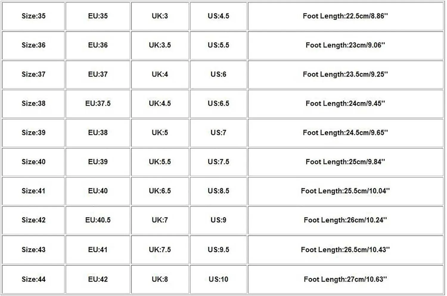 Women Low Heel Knee High Boots Fall Winter Warm Long Boot Lug Sole Non-Slip Riding Booties Shoes Comfy Walking Boots