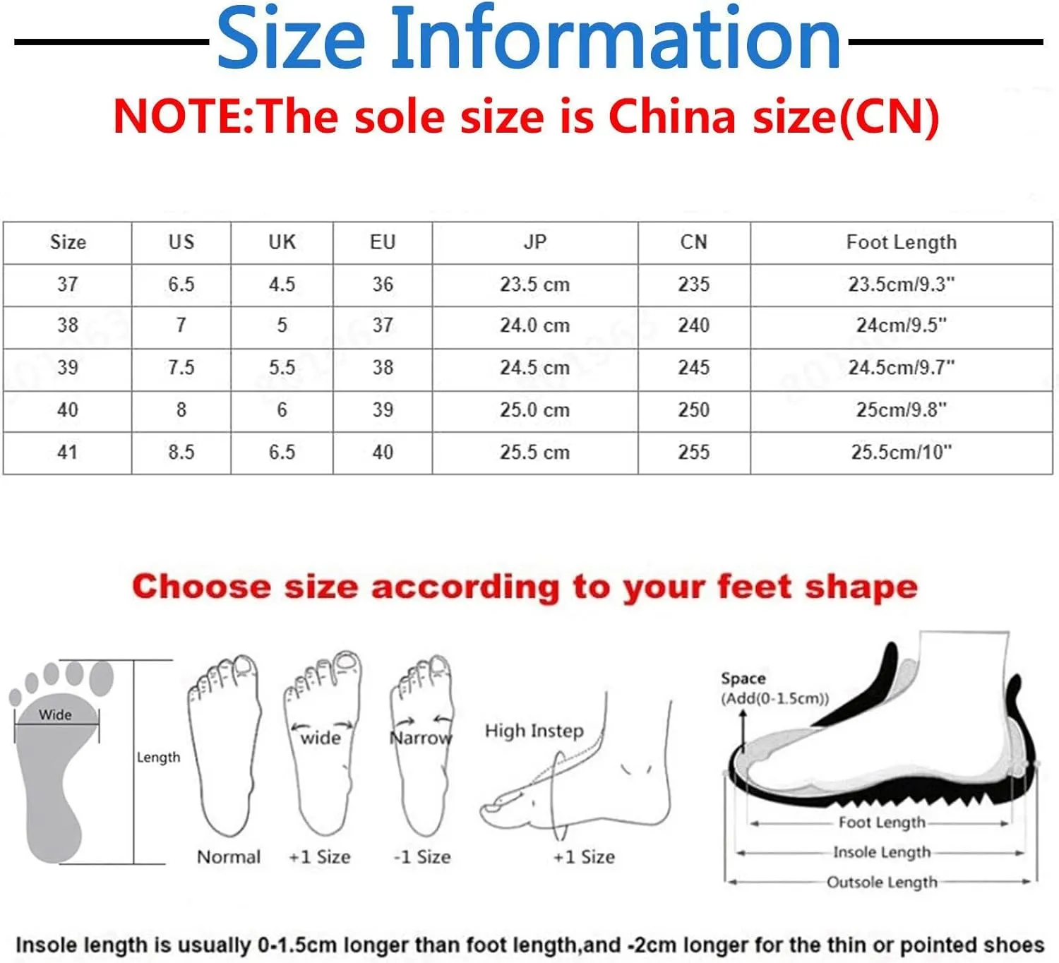 Womens Black Fashion Sneakers 2023 Tenis Antideslizantes Para Mujer Womens Sneakers Size 8 Slip Ons Women Sneakers Size 6 Wide Zapatos Negros De Tacon Con Plataforma Para Mujer