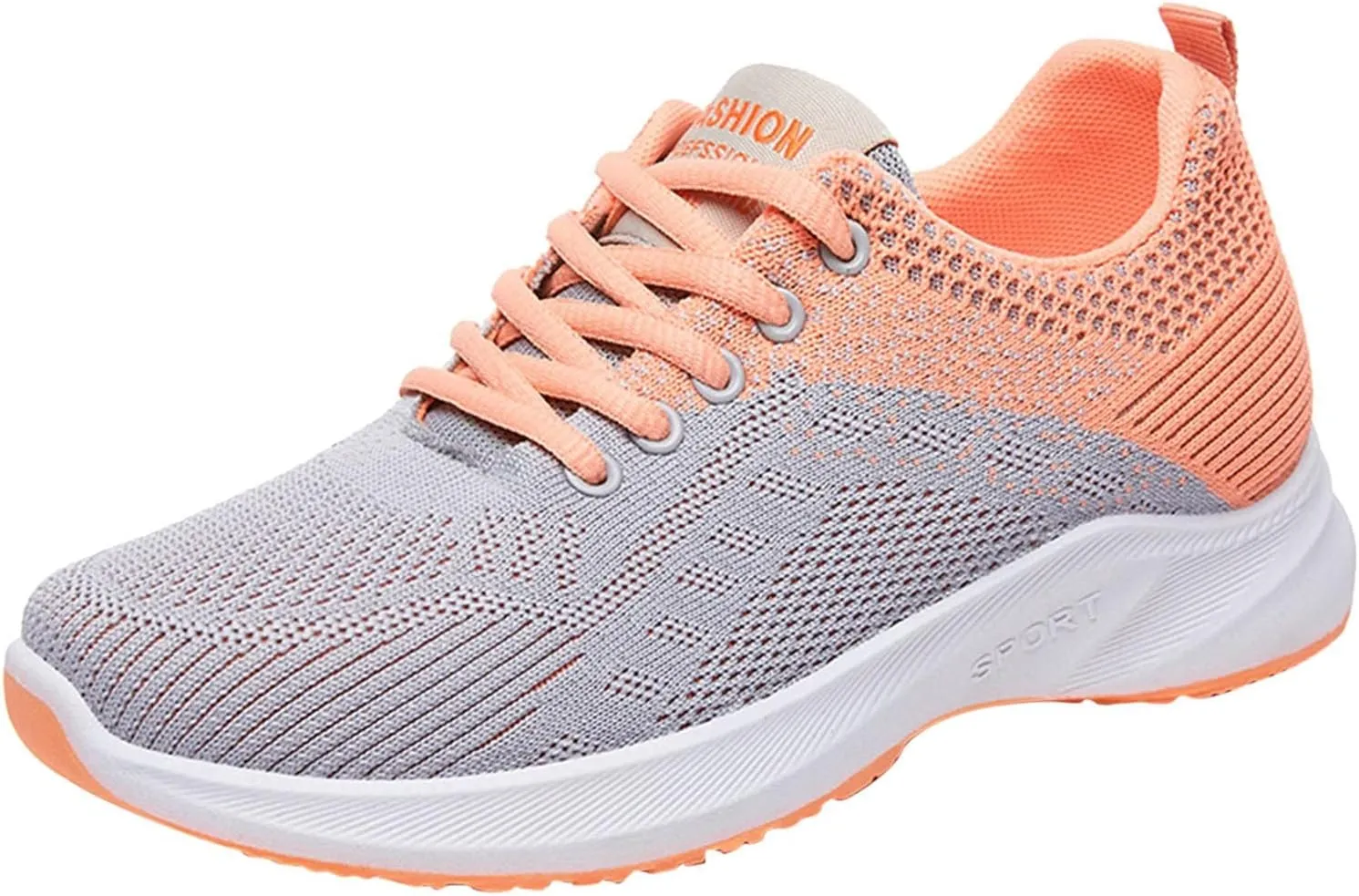 Womens Black Fashion Sneakers 2023 Tenis Antideslizantes Para Mujer Womens Sneakers Size 8 Slip Ons Women Sneakers Size 6 Wide Zapatos Negros De Tacon Con Plataforma Para Mujer