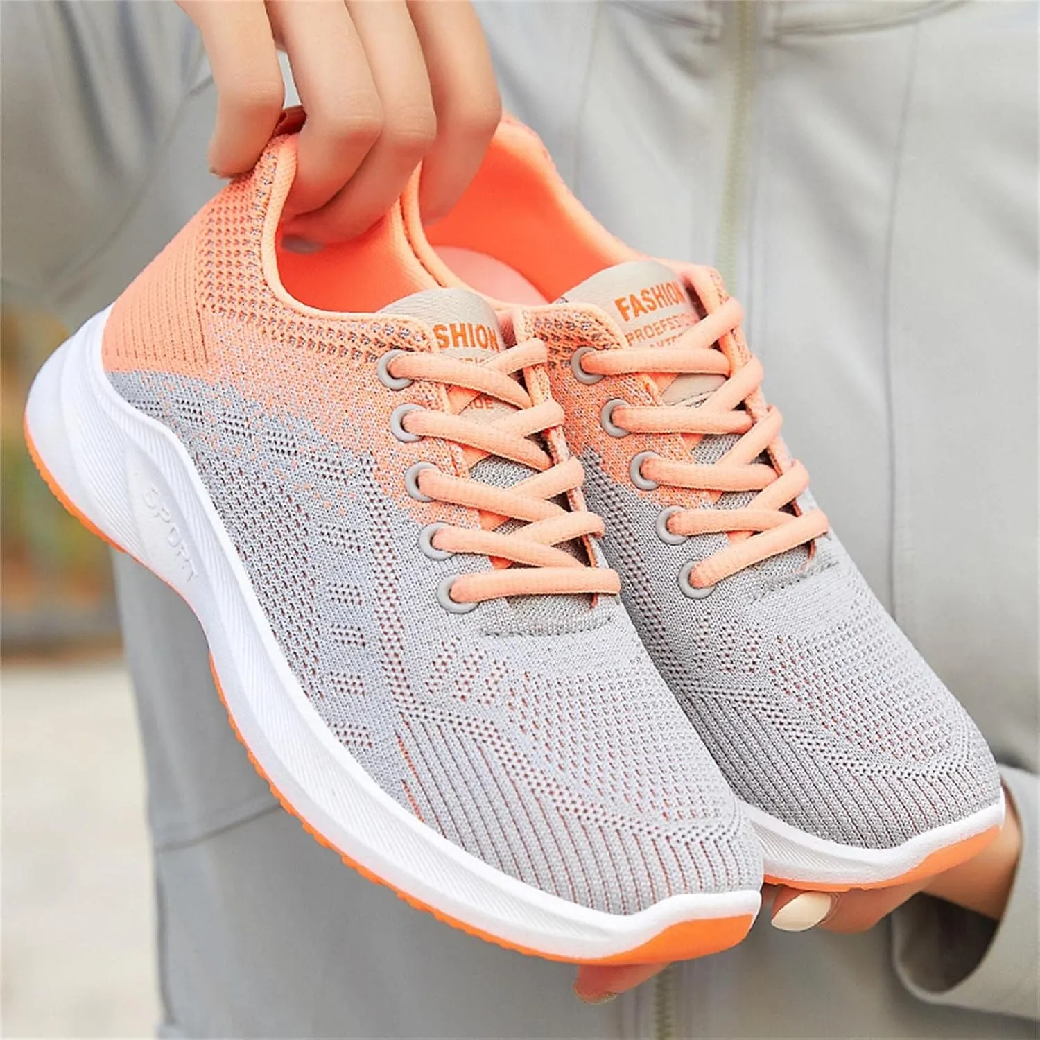 Womens Black Fashion Sneakers 2023 Tenis Antideslizantes Para Mujer Womens Sneakers Size 8 Slip Ons Women Sneakers Size 6 Wide Zapatos Negros De Tacon Con Plataforma Para Mujer