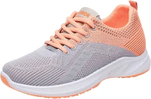 Womens Black Fashion Sneakers 2023 Tenis Antideslizantes Para Mujer Womens Sneakers Size 8 Slip Ons Women Sneakers Size 6 Wide Zapatos Negros De Tacon Con Plataforma Para Mujer