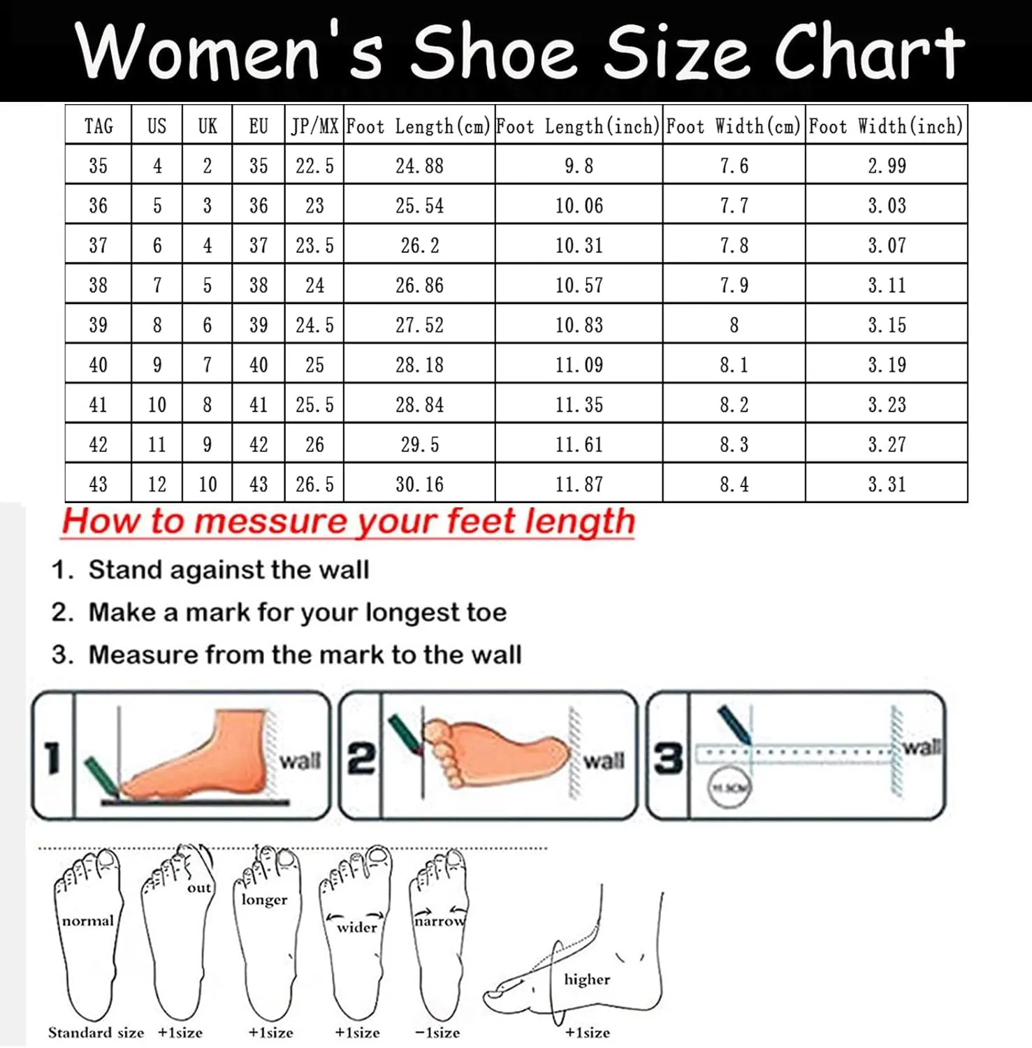 Women's High Stiletto Heels Round Open Toe Sandals Adjustable Buckle Ankle Strap Wedding Dress Pumps
