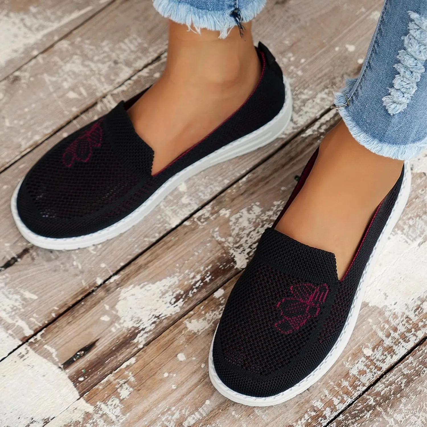 Womens High Top Sneakers with Zipper Fall Dress Shoes for Women 2023 Comfy All Black Fashion Sneakers for Women Fashion High Top Sneakers for Women 2023 Glitter Trail Running Shoes Women Size 8