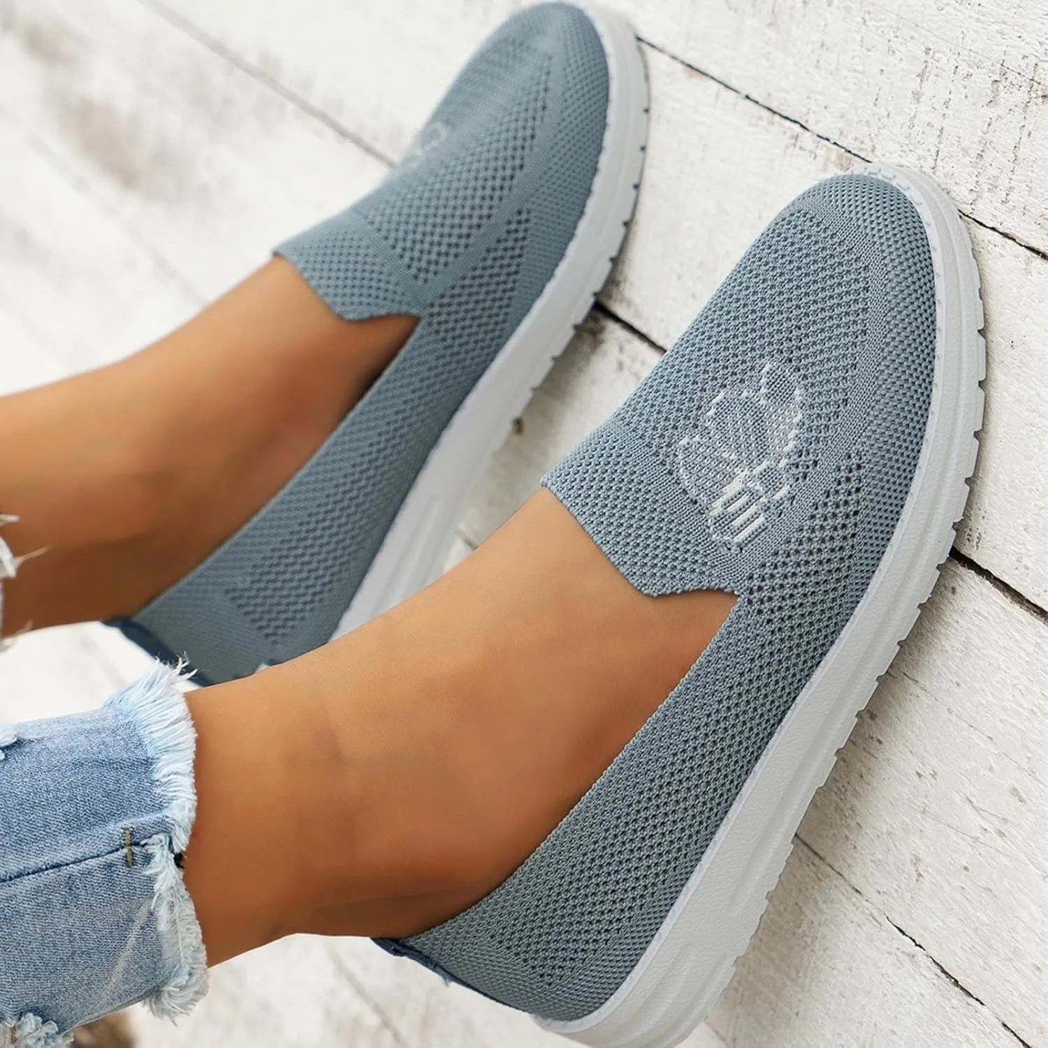 Womens High Top Sneakers with Zipper Fall Dress Shoes for Women 2023 Comfy All Black Fashion Sneakers for Women Fashion High Top Sneakers for Women 2023 Glitter Trail Running Shoes Women Size 8