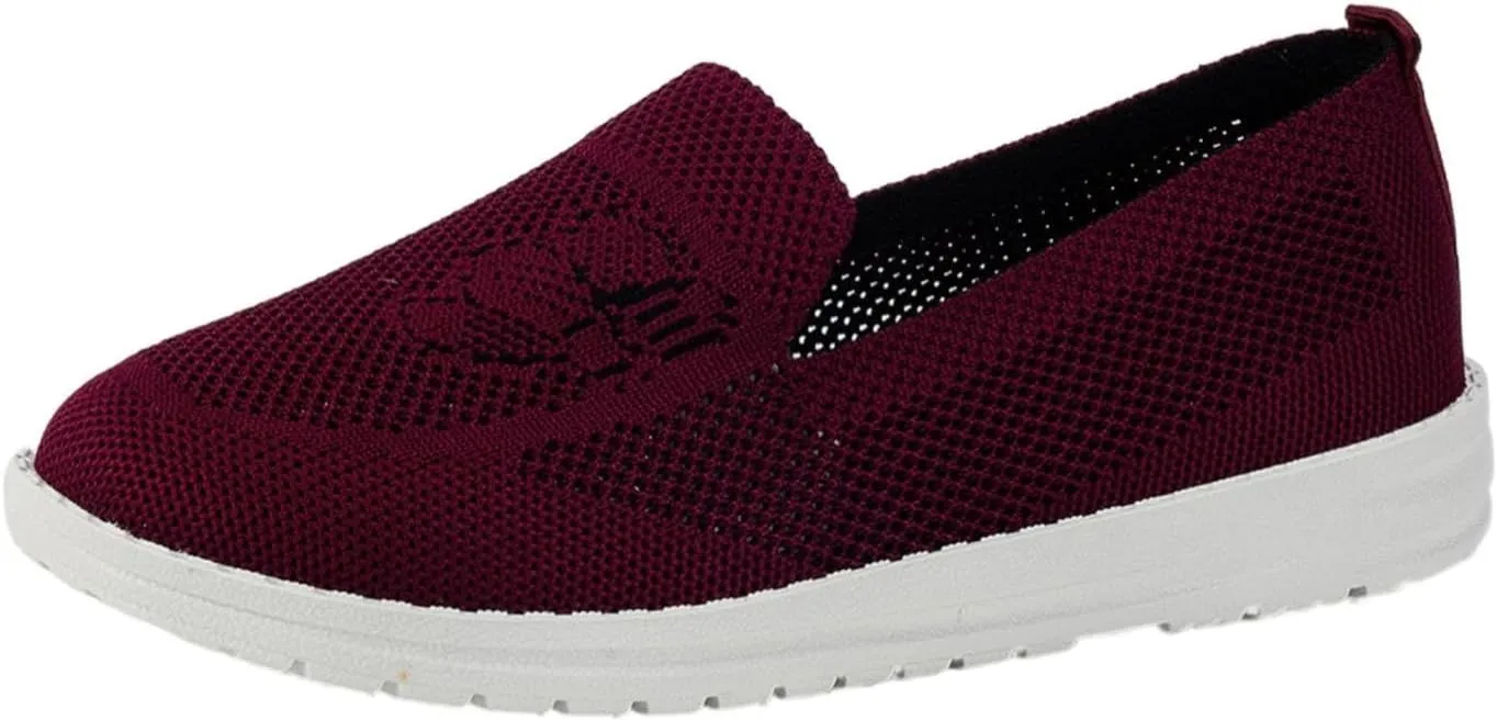 Womens High Top Sneakers with Zipper Fall Dress Shoes for Women 2023 Comfy All Black Fashion Sneakers for Women Fashion High Top Sneakers for Women 2023 Glitter Trail Running Shoes Women Size 8