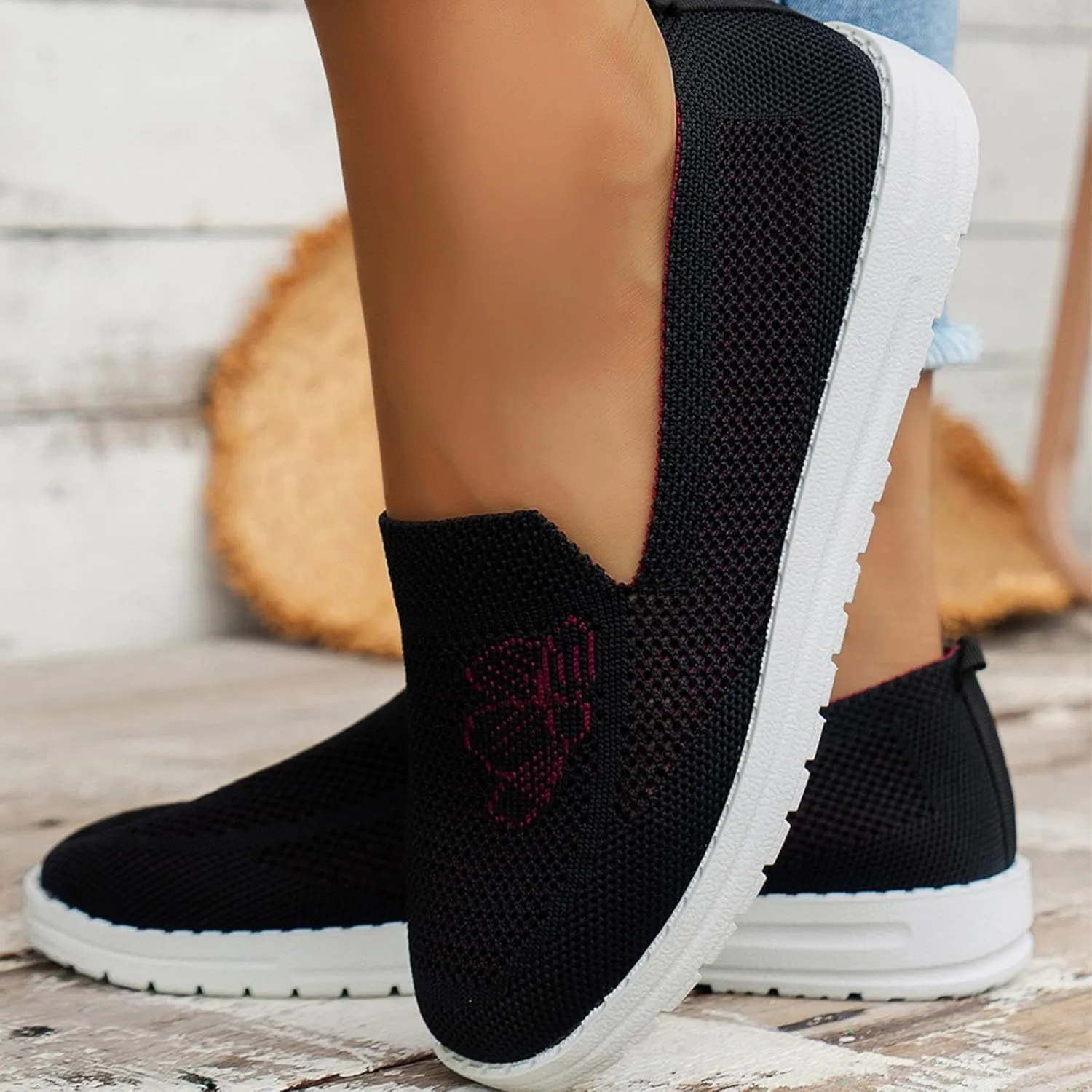 Womens High Top Sneakers with Zipper Fall Dress Shoes for Women 2023 Comfy All Black Fashion Sneakers for Women Fashion High Top Sneakers for Women 2023 Glitter Trail Running Shoes Women Size 8