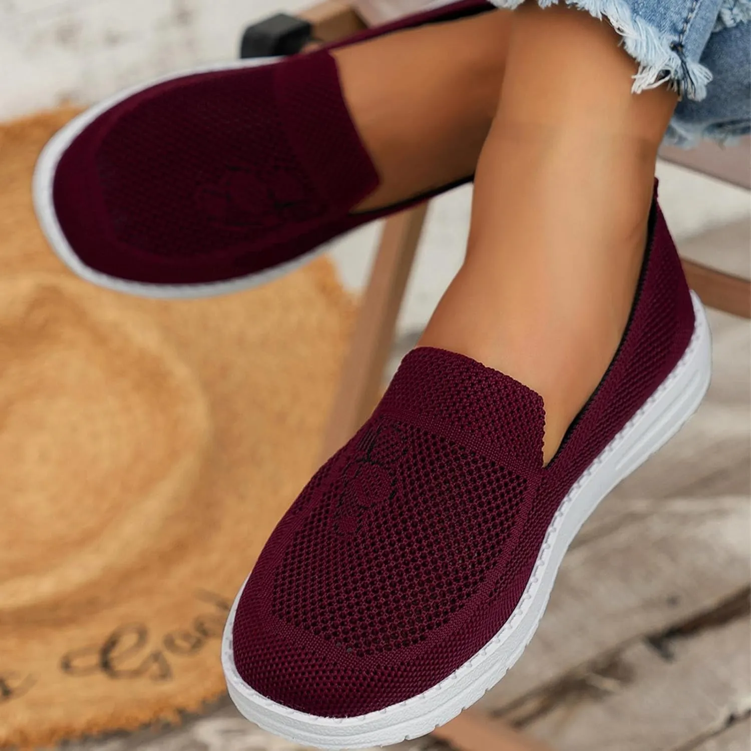 Womens High Top Sneakers with Zipper Fall Dress Shoes for Women 2023 Comfy All Black Fashion Sneakers for Women Fashion High Top Sneakers for Women 2023 Glitter Trail Running Shoes Women Size 8
