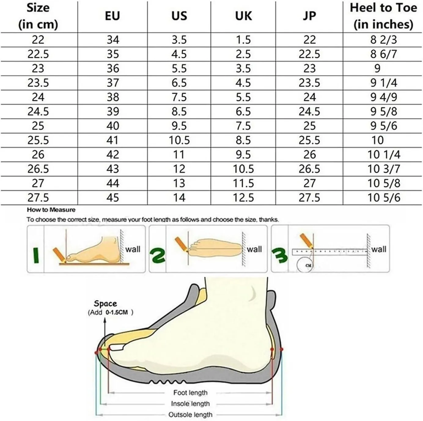 Women's Loafers and Moccasins, Women Winter Warm Comfortable Air Cushion Working Nurse Shoes, with Flat Boat Socks 2 Pairs White Orthopedic Sneakers, for Mum Hospital Work