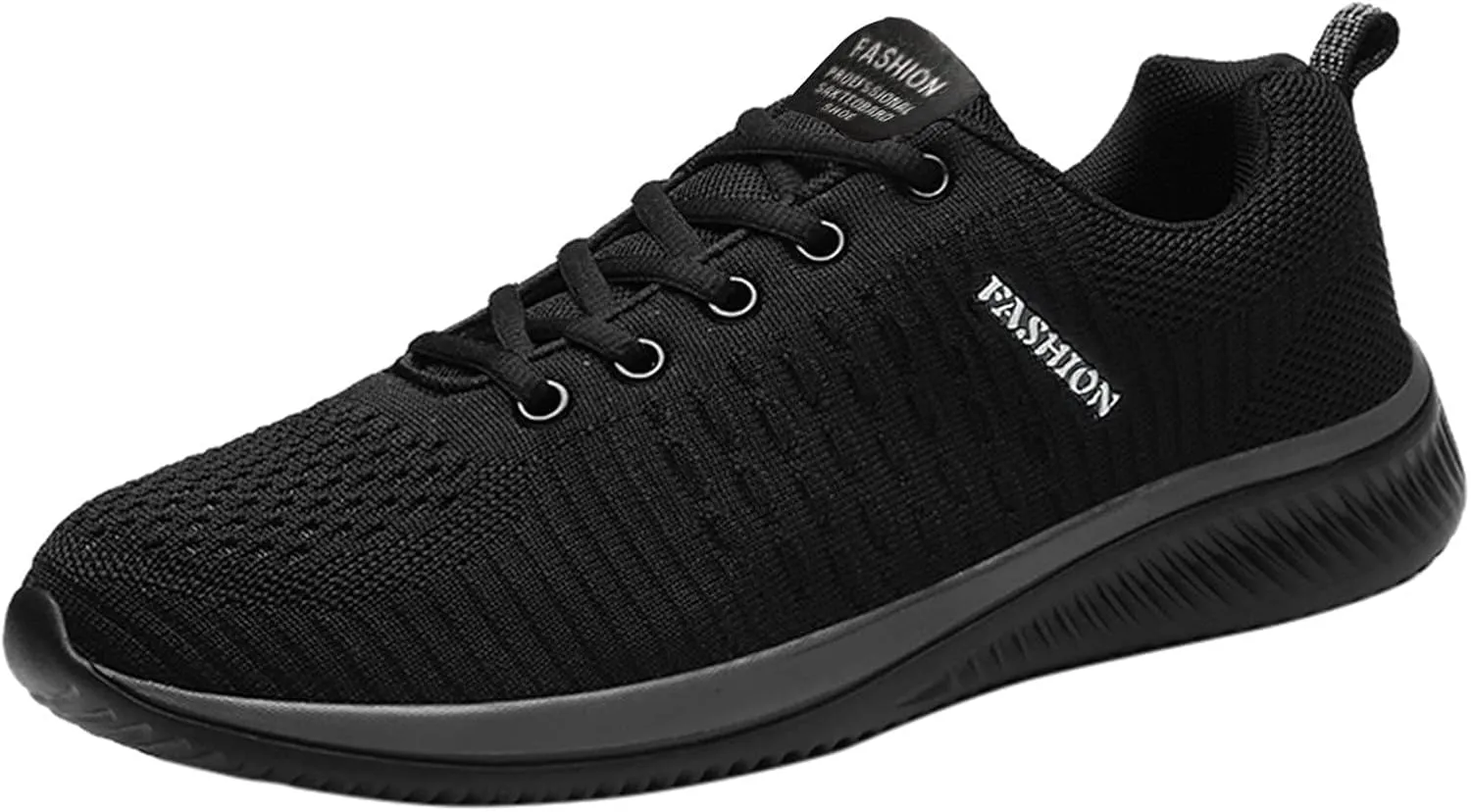 Womens Running Shoes Lightweight Breathable No Slip Womens Running Shoes Wide Width Casual Shoes Trendy Dress Sneakers Steel Toe Tennis Shoe Trainers Shoe