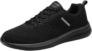 Womens Running Shoes Lightweight Breathable No Slip Womens Running Shoes Wide Width Casual Shoes Trendy Dress Sneakers Steel Toe Tennis Shoe Trainers Shoe